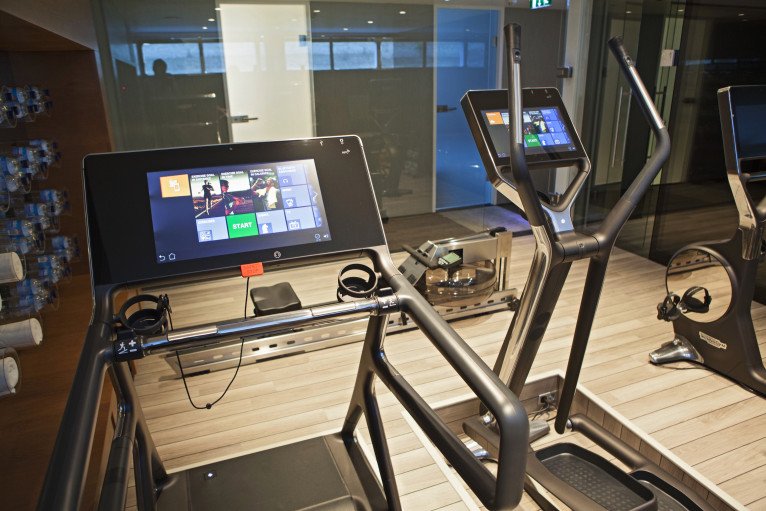 Scenic Tours River Cruises gallery image