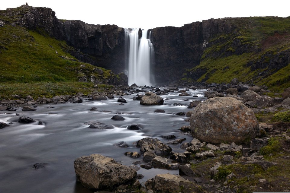 10 Image 10