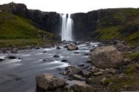 10 Image 10