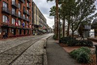 9 Image 9
