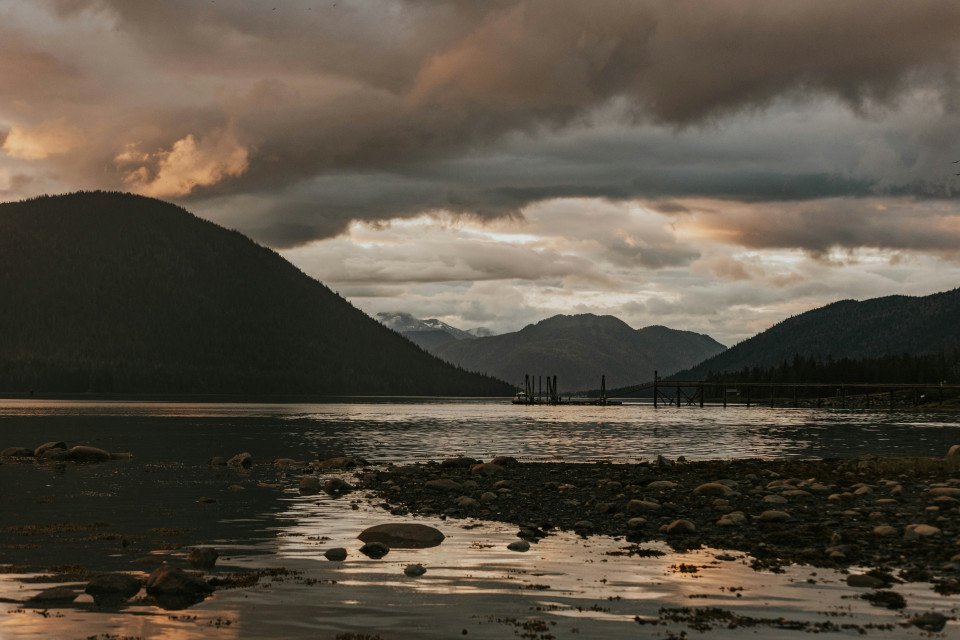 9 Image 9
