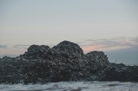16 Image 16