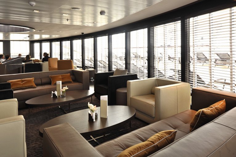Ponant Explorations gallery image