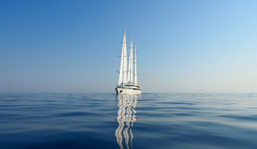 Le Ponant