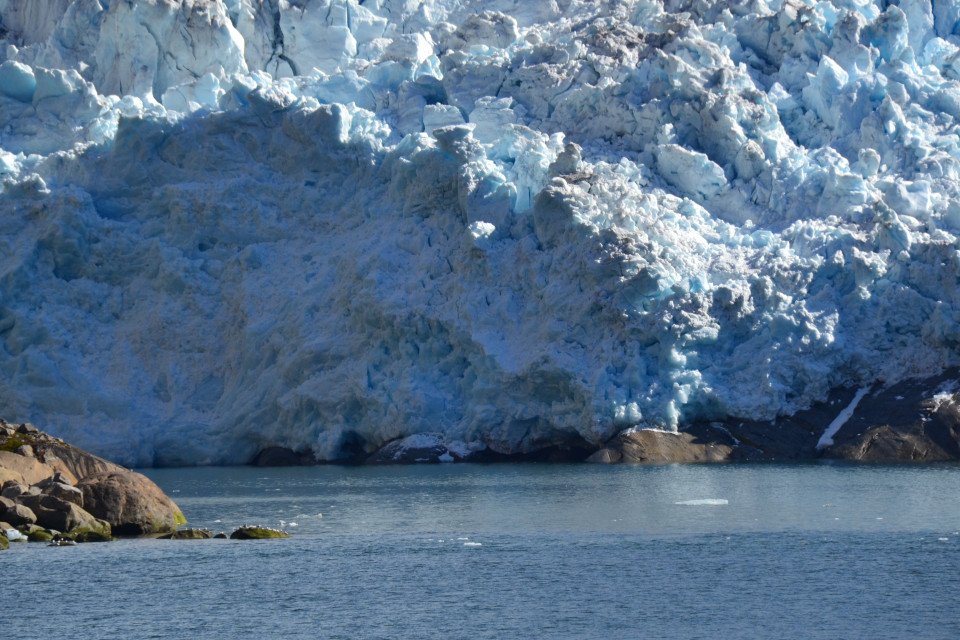 cruise image