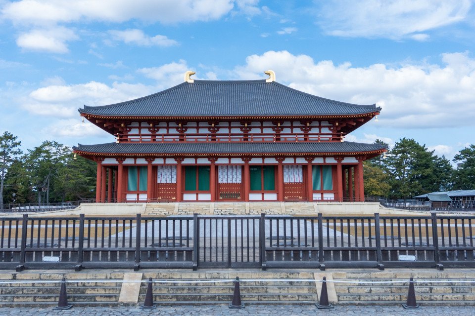 12 Image 12