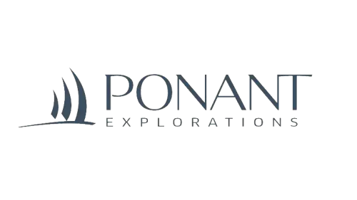 Ponant