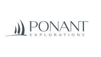 PONANT EXPLORATIONS