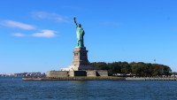 Cape Liberty, Bayonne, New Jersey cruise port