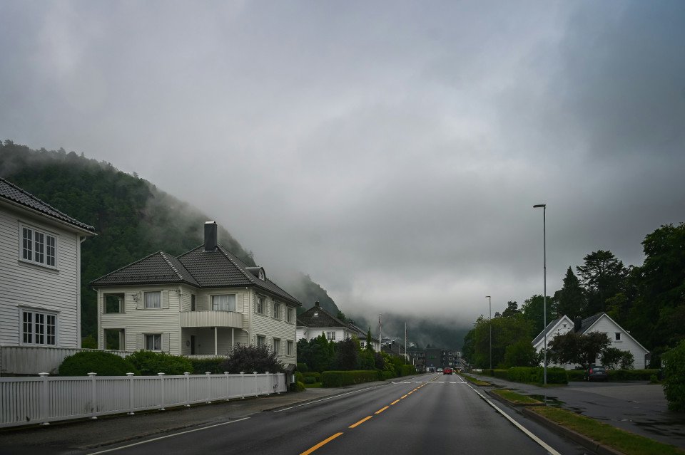 35 Image 35