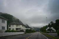 35 Image 35