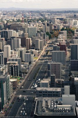 22-Day World Cruise: Golden Week To Glacier Bay