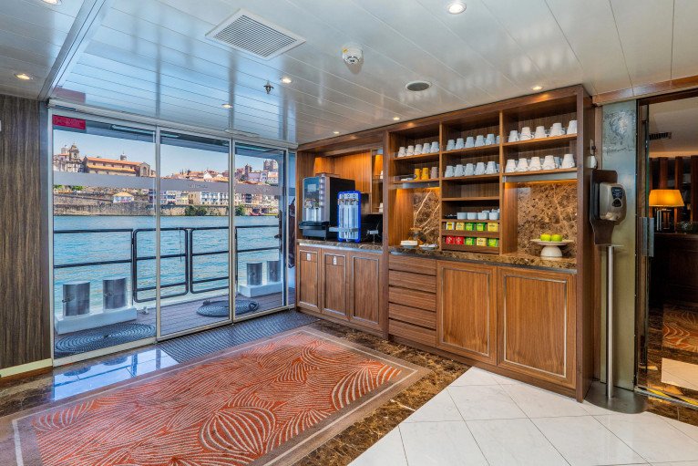AmaWaterways gallery image