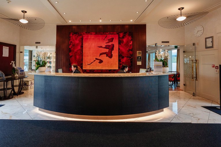 AmaWaterways gallery image