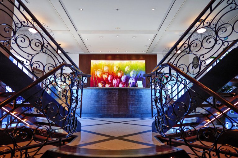 AmaWaterways gallery image