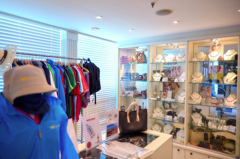 AmaWaterways gallery image