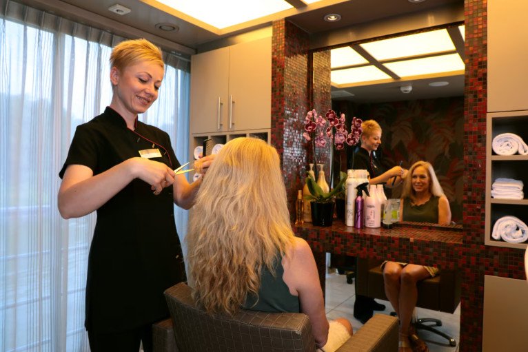 AmaWaterways gallery image