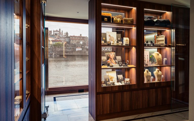 AmaWaterways gallery image