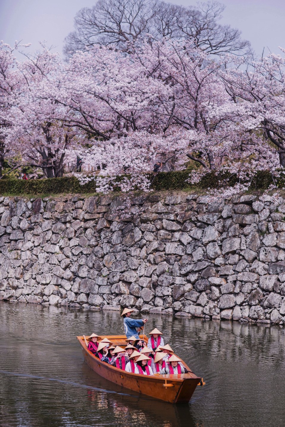 Himeji