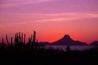 6 Image 6