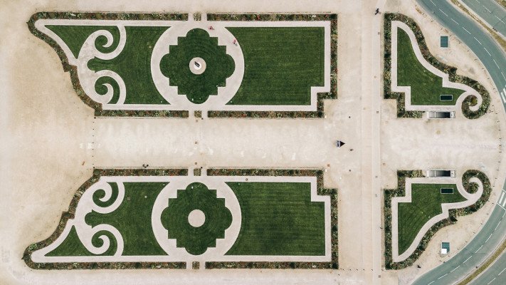 A D Day Commemoration