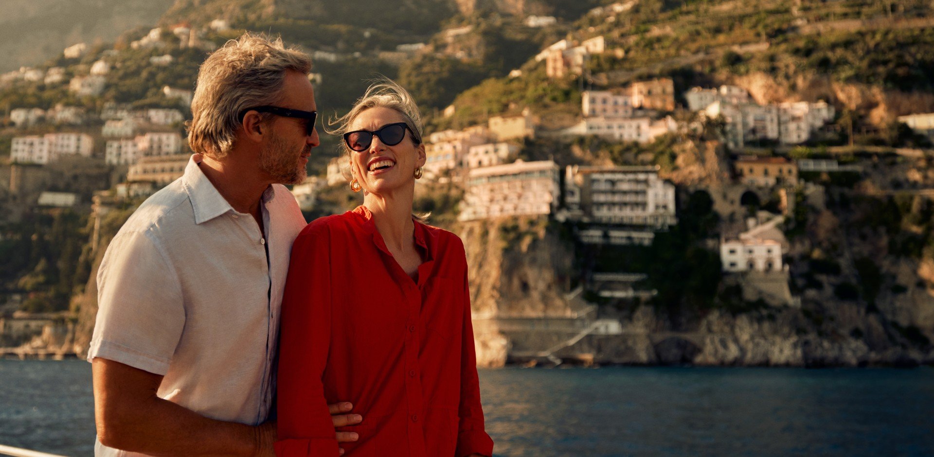 Silversea Cruises’ new fare structure: Everything you need to know