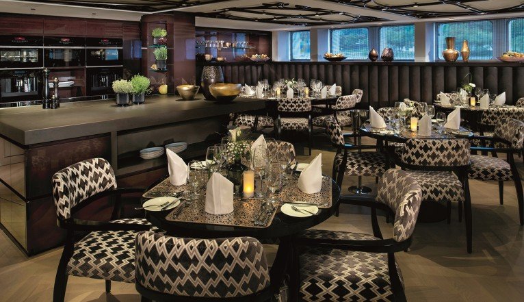 AmaWaterways gallery image