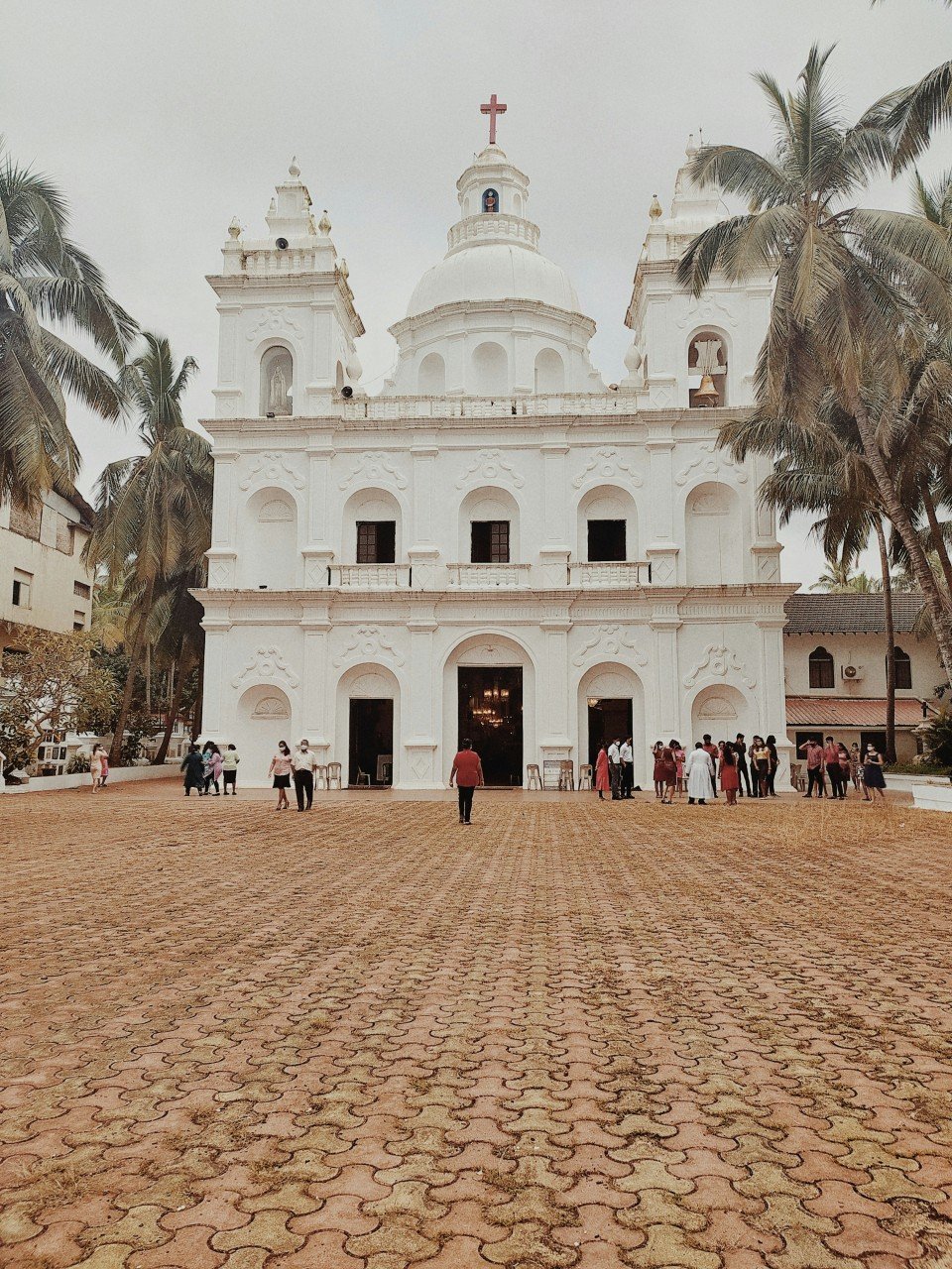 9 Image 9