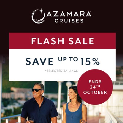 Save up to 15% box