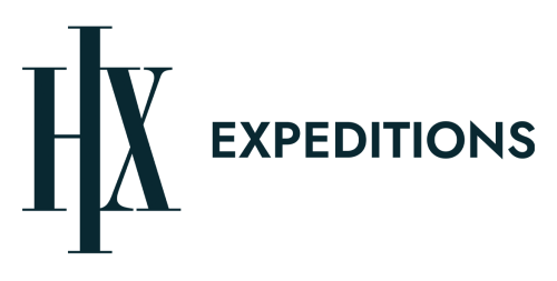 HX Expeditions