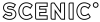 Scenic Ocean Cruises Logo