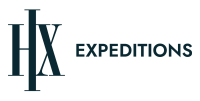 HX Expeditions