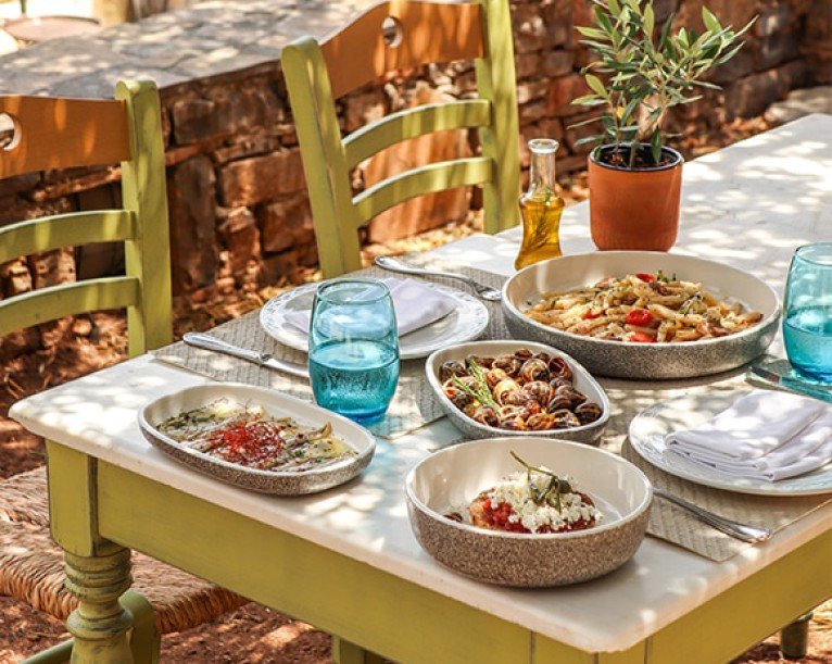 Epicurean Enrichment Studio