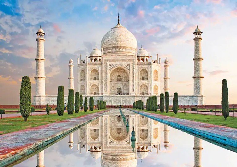 Shore Excursions