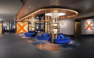 Vitamin D Deck on Celebrity Xcel