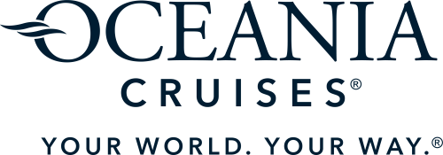 Oceania Cruises