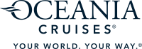 Oceania Cruises