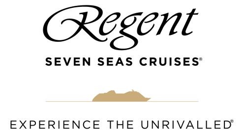 Regent Seven Seas Cruises