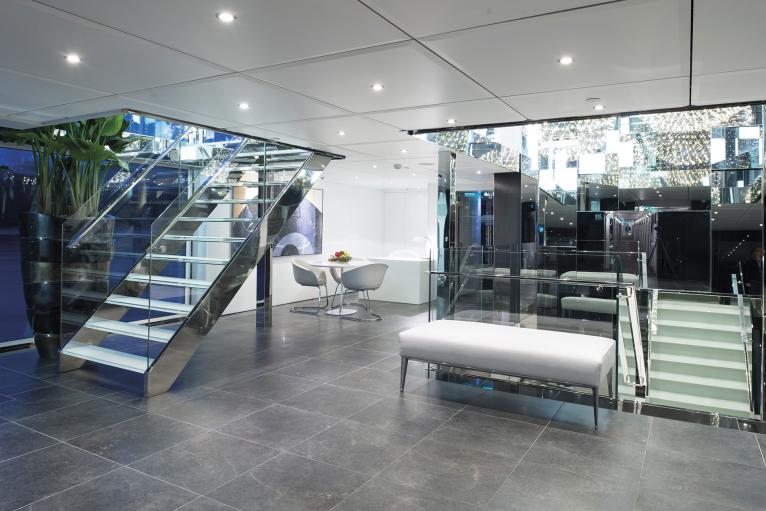 Emerald Cruises gallery image