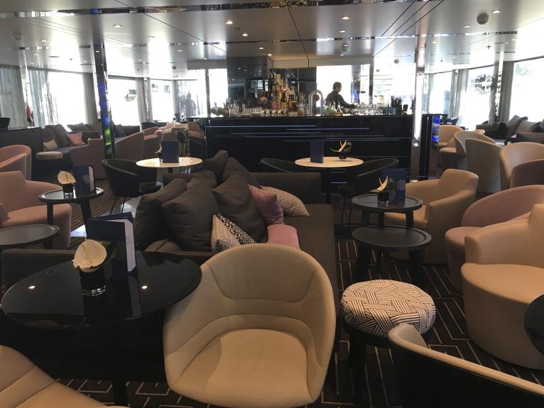 Emerald Cruises gallery image
