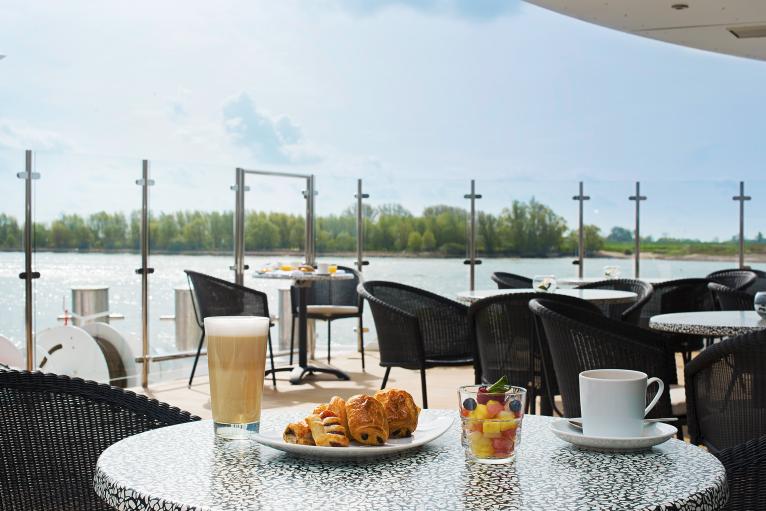 Emerald Cruises gallery image