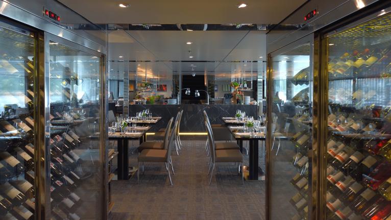 Scenic Tours River Cruises gallery image