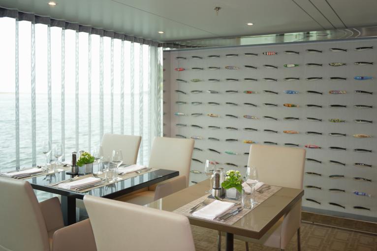 Scenic Tours River Cruises gallery image