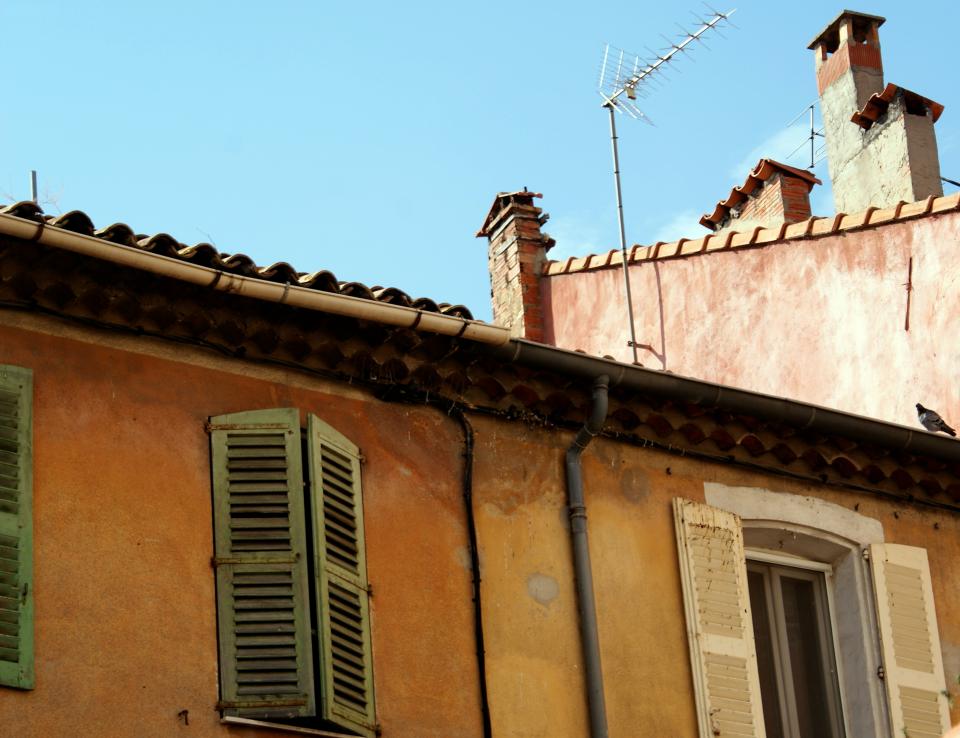 18 Image 18
