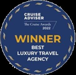 Top 20 Luxury Travel Agents 2025