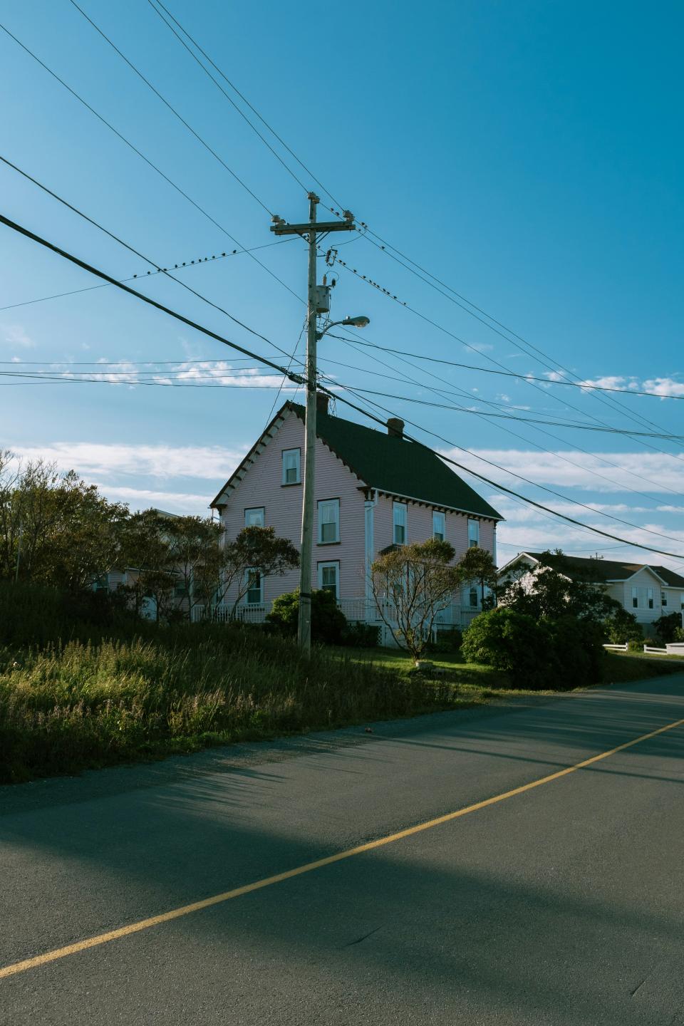 4 Image 4