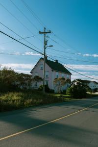 4 Image 4