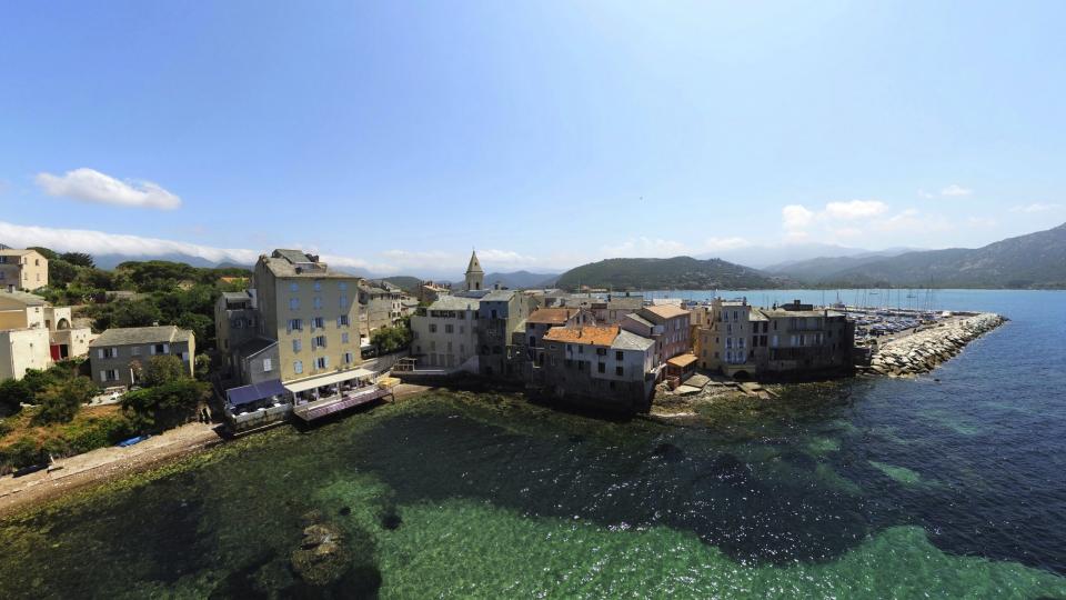 5 Image 5