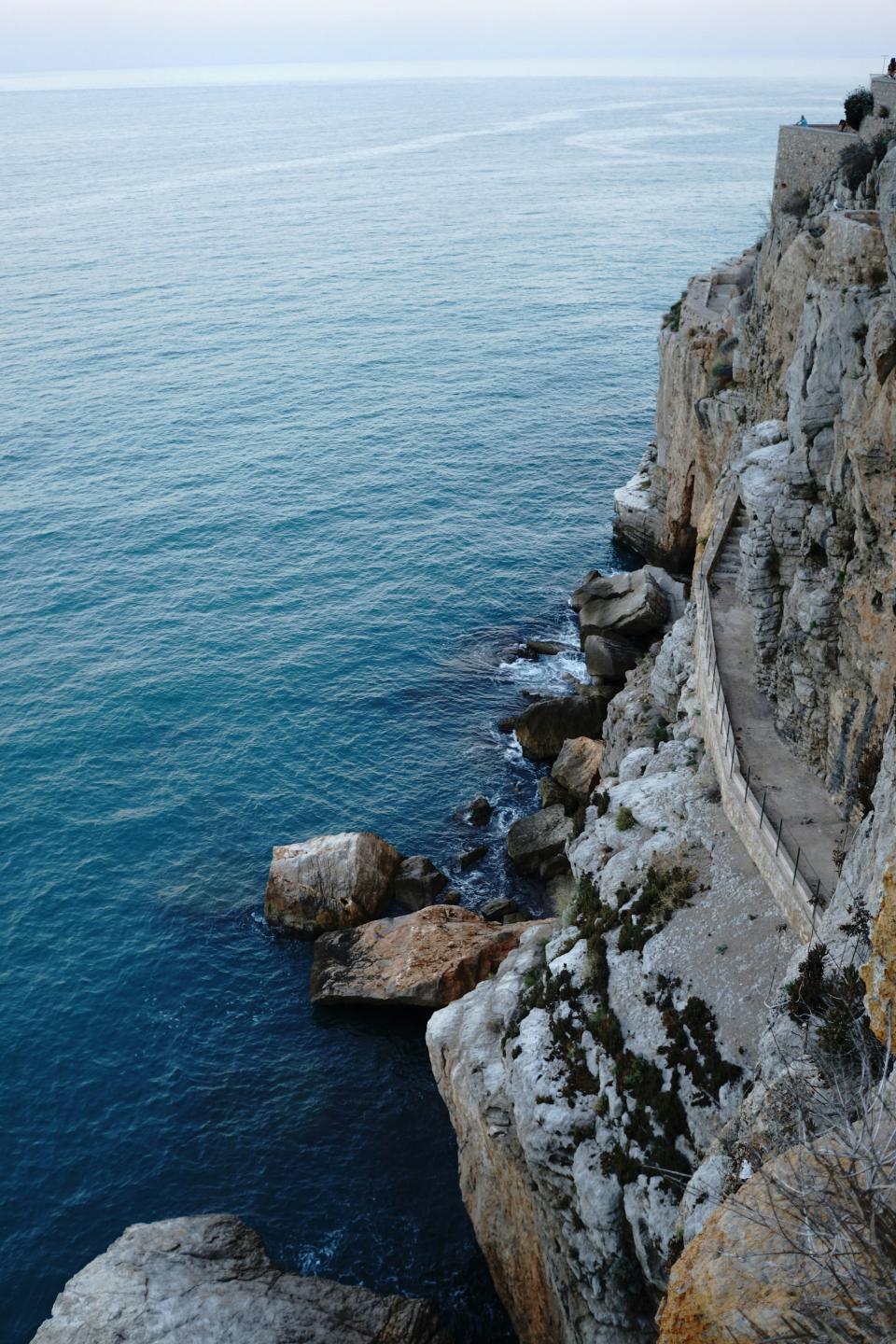 12 Image 12