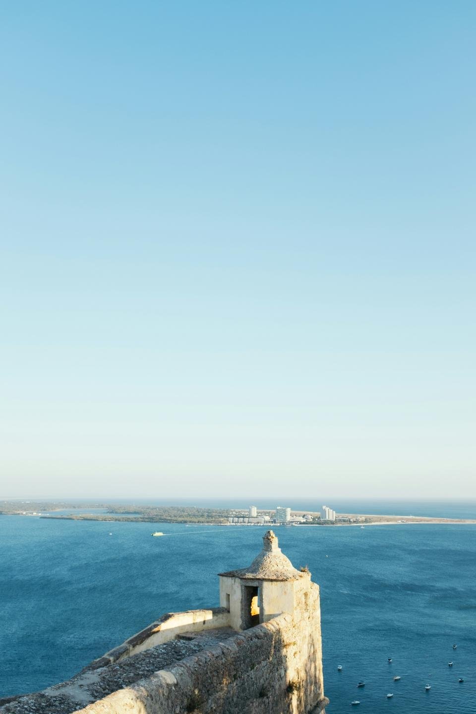 15 Image 15